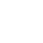 cropped-logo_disruptivx_web.png